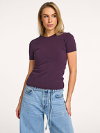 Modstrom | Tops and Blouses | T-shirts