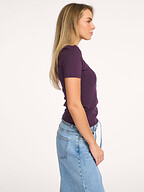 Modstrom | Tops and Blouses | T-shirts