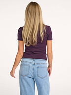 Modstrom | Tops and Blouses | T-shirts