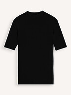 Modstrom | Tops en Blouses | T-shirts