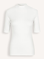 Modstrom | Tops en Blouses | T-shirts