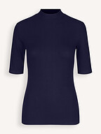 Modstrom | Tops en Blouses | T-shirts