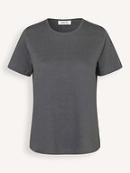 Modstrom | Tops en Blouses | T-shirts