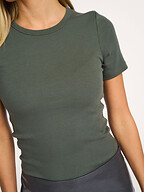 Modstrom | Tops and Blouses | T-shirts