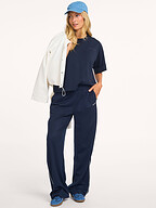 Modstrom | Tops en Blouses | T-shirts