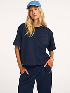 Modstrom | Tops en Blouses | T-shirts