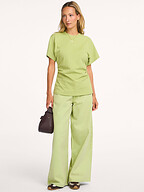 Modstrom | Tops en Blouses | T-shirts