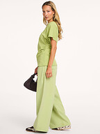 Modstrom | Tops en Blouses | T-shirts