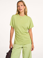 Modstrom | Tops en Blouses | T-shirts