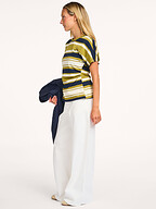 Modstrom | Tops en Blouses | T-shirts