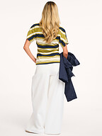 Modstrom | Tops en Blouses | T-shirts