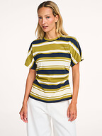 Modstrom | Tops en Blouses | T-shirts