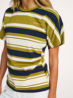 Modstrom | Tops en Blouses | T-shirts