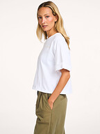 Modstrom | Tops and Blouses | T-shirts