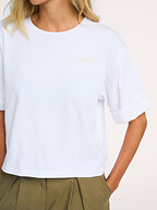 Modstrom | Tops and Blouses | T-shirts