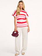 Modstrom | Broeken en Jumpsuits | Broeken