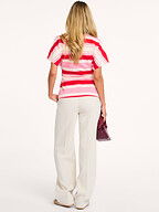 Modstrom | Broeken en Jumpsuits | Broeken