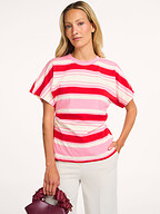 Modstrom | Tops en Blouses | T-shirts