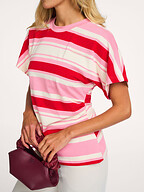 Modstrom | Tops en Blouses | T-shirts