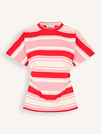 Modstrom | Tops en Blouses | T-shirts