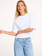 Modstrom | Tops and Blouses | T-shirts