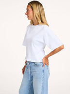 Modstrom | Tops and Blouses | T-shirts