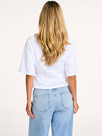 Modstrom | Tops and Blouses | T-shirts