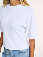 Modstrom | Tops and Blouses | T-shirts