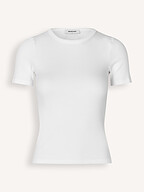 Modstrom | Tops and Blouses | T-shirts
