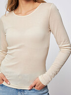 Modstrom | Tops and Blouses | T-shirts