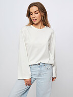 Modstrom | Tops en Blouses | T-shirts