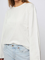 Modstrom | Tops en Blouses | T-shirts