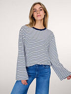 Modstrom | Tops and Blouses | T-shirts