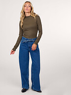 Modstrom | Jeans | Loose