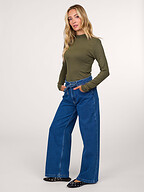 Modstrom | Jeans | Loose