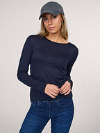 Modstrom | Tops and Blouses | T-shirts