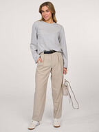 Modstrom | Tops en Blouses | T-shirts