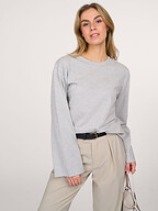 Modstrom | Tops en Blouses | T-shirts