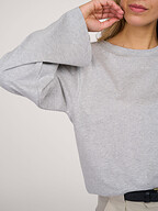 Modstrom | Tops en Blouses | T-shirts