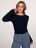 Modstrom | Tops and Blouses | T-shirts