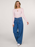 Modstrom | Tops en Blouses | T-shirts