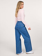 Modstrom | Tops en Blouses | T-shirts