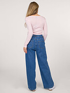 Modstrom | Tops en Blouses | T-shirts
