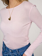 Modstrom | Tops en Blouses | T-shirts