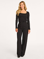 Modstrom | Broeken en Jumpsuits | Broeken