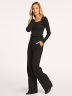 Modstrom | Broeken en Jumpsuits | Broeken