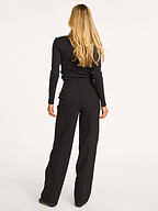 Modstrom | Broeken en Jumpsuits | Broeken