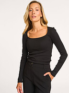 Modstrom | Tops en Blouses | T-shirts