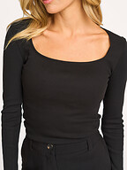Modstrom | Tops en Blouses | T-shirts