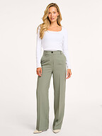 Modstrom | Tops and Blouses | T-shirts